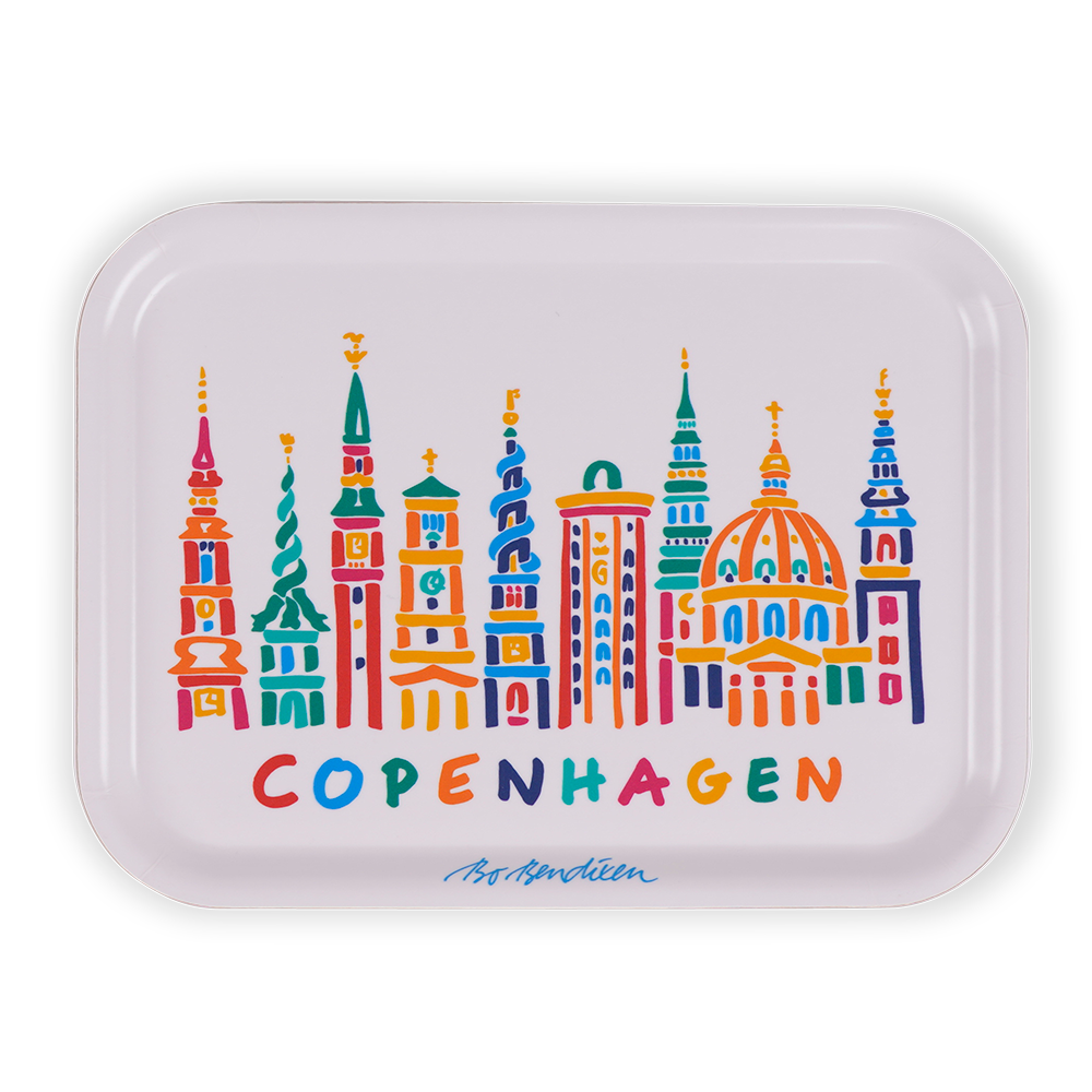 BAKKE KØBENHAVN HVID 27x20 1