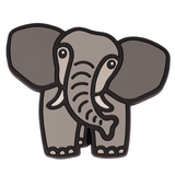 MAGNET ELEFANT  1