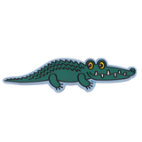 MAGNET KROKODILLE 1