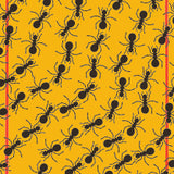 POSTKORT MYRER GUL 1