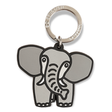KEY RING TIGER