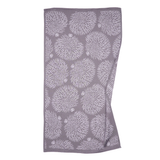TEA TOWELS HEDGEHOG 3-PACK