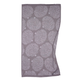 TEA TOWELS HEDGEHOG 3-PACK