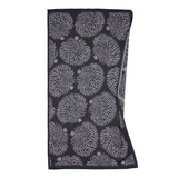 TEA TOWELS HEDGEHOG 3-PACK