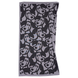 TEA TOWELS MULTI ZIPPO 3-PACK