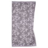 TEA TOWELS MULTI ZIPPO 3-PACK