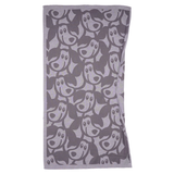 TEA TOWELS MULTI ZIPPO 3-PACK