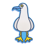 MAGNET SEAGULL