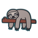 MAGNET SLOTH