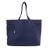 BEACH BAG 2 BIKES