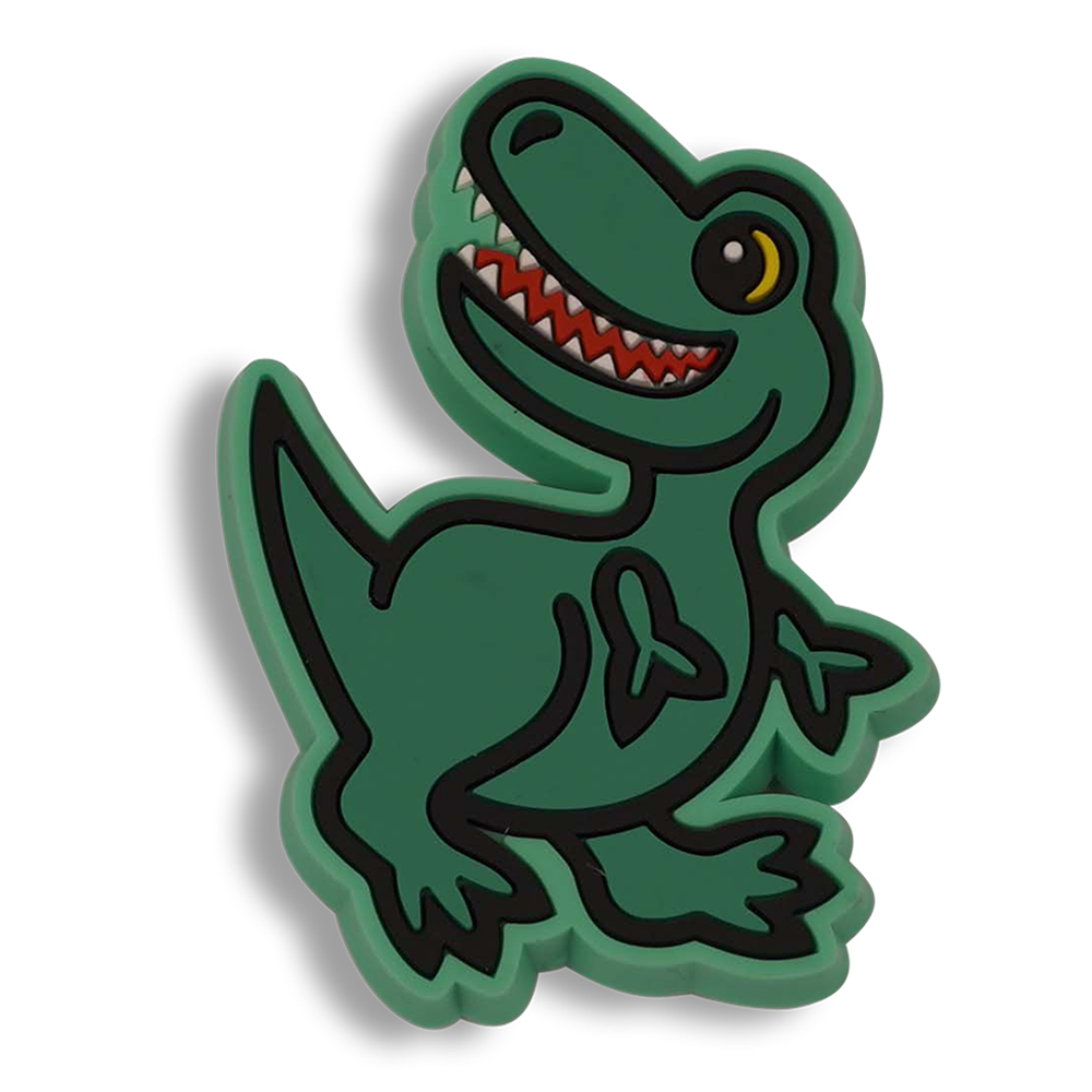 MAGNET T-REX 2