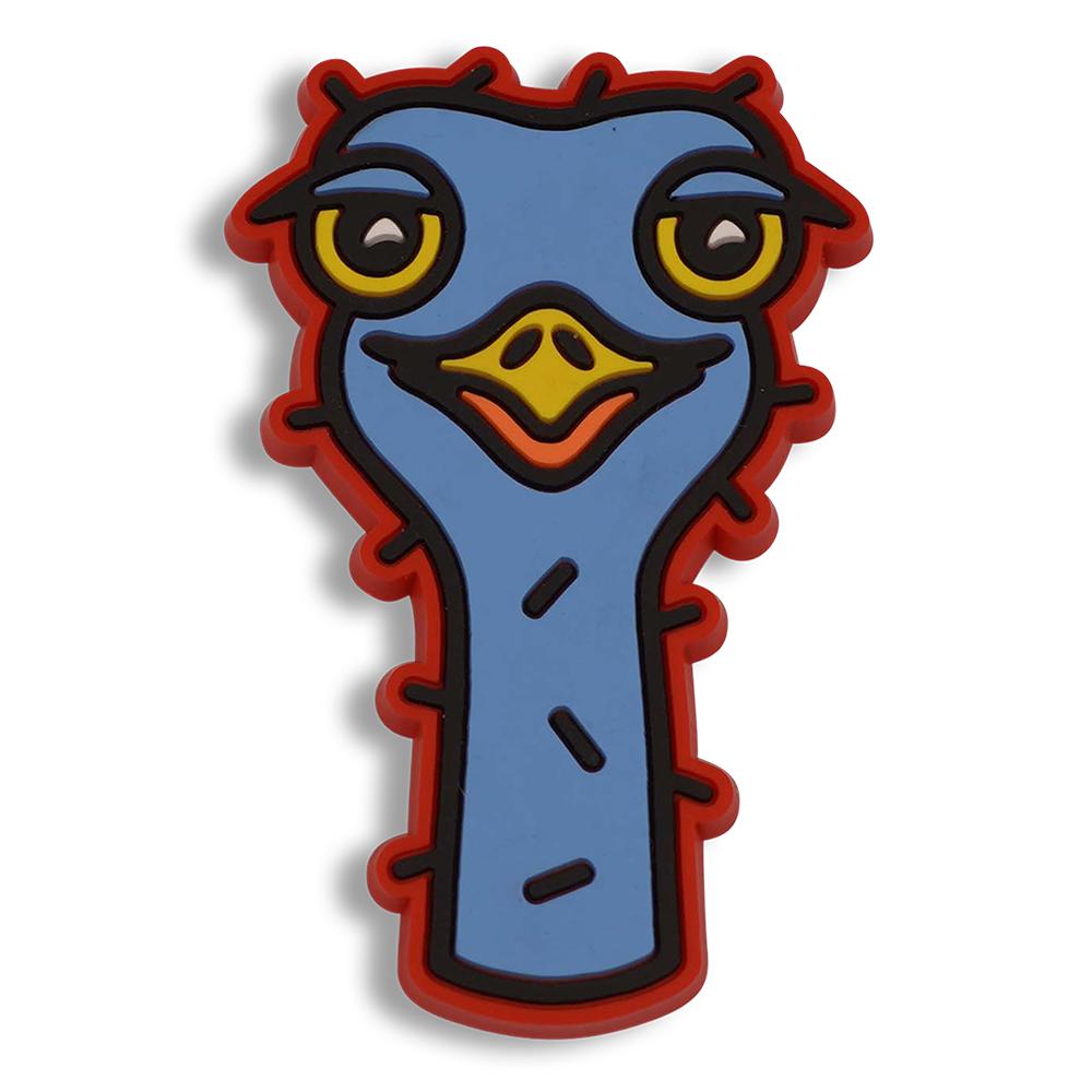 MAGNET STRUDS 1