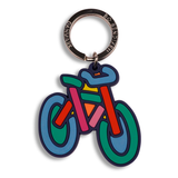NØGLERING CYKEL 1