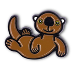 PIN HAVODDER 2