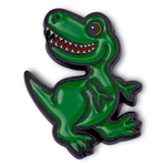 PIN T-REX 2
