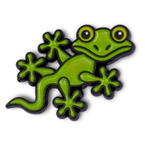 PIN GEKKO 1