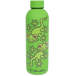 VANDFLASKE TERMO GEKKO 500 ML 1
