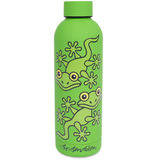 VANDFLASKE TERMO GEKKO 500 ML 1