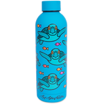 VANDFLASKE TERMO HAVSKILDPADDE 500 ML 1