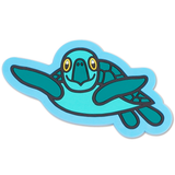 MAGNET HAVSKILDPADDE 2