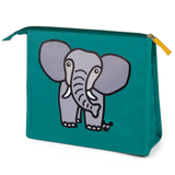 toilettaske-elefant