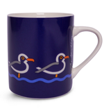 KRUS MÅGER NAVY 2