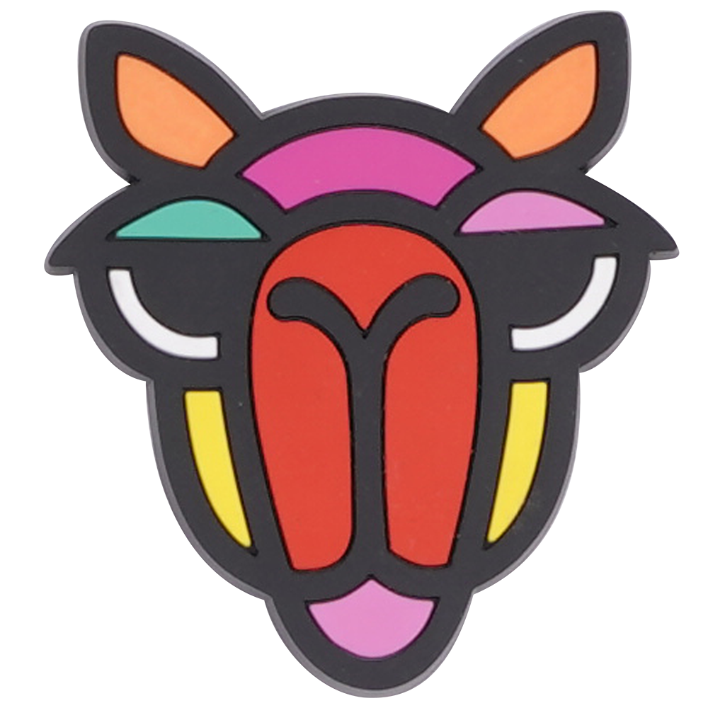 MAGNET KAMEL 1
