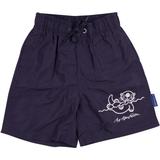 BADESHORTS VOKSEN HAVODDER NAVY 1