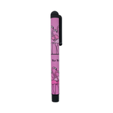 BALL PEN FLAMINGO
