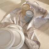 TEA TOWELS HEDGEHOG 3-PACK