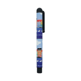 BALL PEN NYHAVN