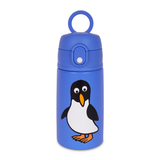 WATER BOTTLE THERMO KIDS PINGIUN