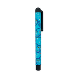 BALL PEN SEAL